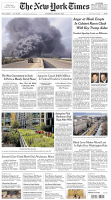NYT 0803 (2).pdf